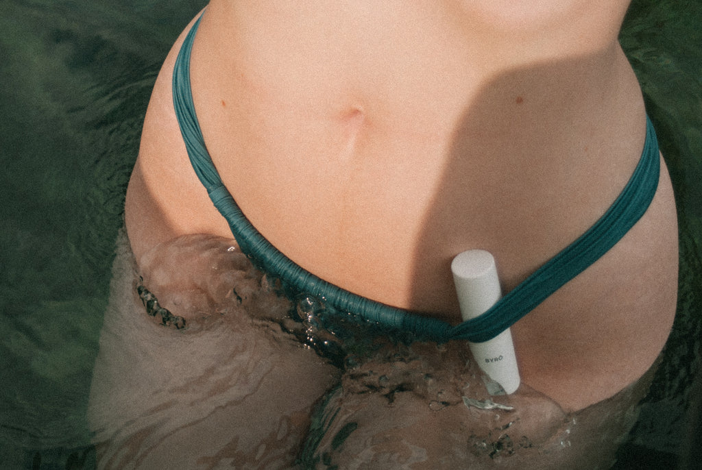 SPF50