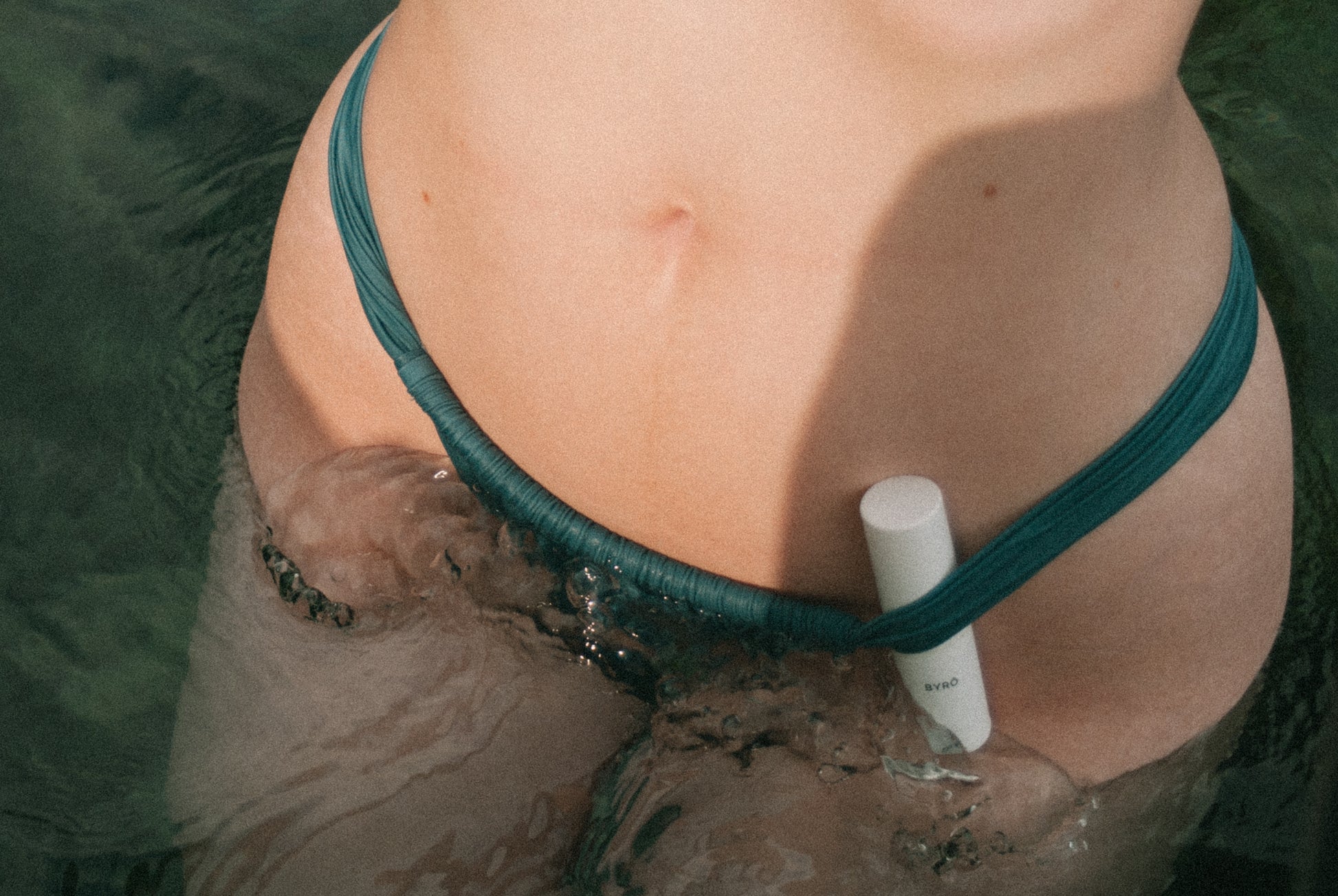 SPF50