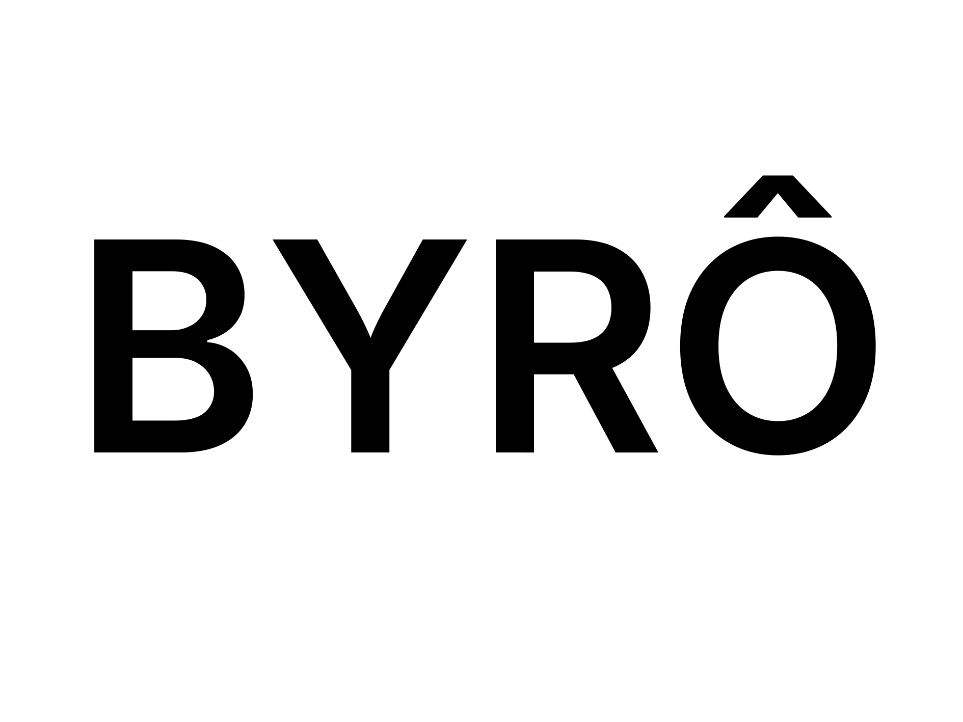 BYRÔ